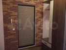 3-к. квартира, 72,4&nbsp;м²