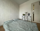 3-к. квартира, 73,7&nbsp;м²