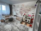 2-к. квартира, 45,7&nbsp;м²