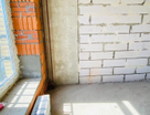 1-к. квартира, 42,7&nbsp;м²