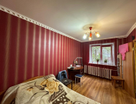 2-к. квартира, 46&nbsp;м²