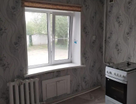1-к. квартира, 31,2&nbsp;м²