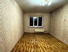 1-к. квартира, 49,6&nbsp;м²