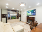 3-к. квартира, 78&nbsp;м²