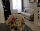 Студия, 30,7&nbsp;м²