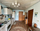 2-к. квартира, 44&nbsp;м²