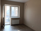 1-к. квартира, 42,6&nbsp;м²
