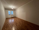 1-к. квартира, 42,7&nbsp;м²