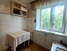 1-к. квартира, 31 м²
