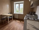 1-к. квартира, 38&nbsp;м²