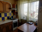 3-к. квартира, 65,1&nbsp;м²