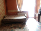 Студия, 30&nbsp;м²
