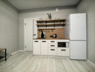 Студия, 30&nbsp;м²