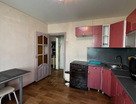 2-к. квартира, 47,5&nbsp;м²