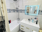 3-к. квартира, 68,1&nbsp;м²