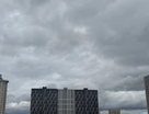 2-к. квартира, 58,9 м²