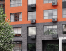 2-к. квартира, 63,5&nbsp;м²