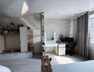 2-к. квартира, 61&nbsp;м²
