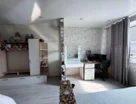 2-к. квартира, 61&nbsp;м²