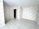1-к. квартира, 33,3&nbsp;м²