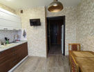 2-к. квартира, 50,9&nbsp;м²