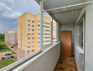 2-комнатная квартира, 48&nbsp;м²