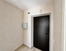 Студия, 24,6 м²