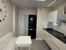1-к. квартира, 44&nbsp;м²