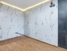 2-к. квартира, 36,1 м²