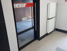 1-к. квартира, 38&nbsp;м²