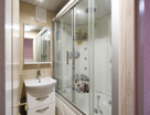 2-к. квартира, 44 м²