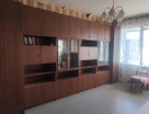 2-к. квартира, 49,2&nbsp;м²