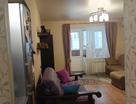 4-к. квартира, 88,8&nbsp;м²
