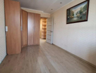 3-к. квартира, 65 м²
