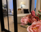 2-к. квартира, 54,8&nbsp;м²