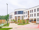 5-к. квартира, 114 м²