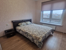 2-к. квартира, 64,2&nbsp;м²