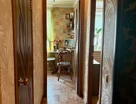 2-к. квартира, 45&nbsp;м²