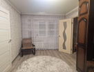 2-к. квартира, 43,7 м²