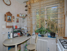 3-к. квартира, 57&nbsp;м²