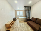 1-к. квартира, 32&nbsp;м²