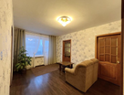 3-к. квартира, 47,3&nbsp;м²