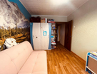 3-к. квартира, 63,1 м²