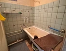 2-к. квартира, 46,2&nbsp;м²