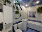 2-к. квартира, 60,7&nbsp;м²