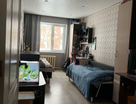 2-к. квартира, 44,3&nbsp;м²
