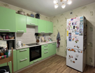 1-к. квартира, 43,2&nbsp;м²