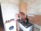 2-к. квартира, 34&nbsp;м²