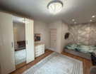 1-к. квартира, 40,1&nbsp;м²