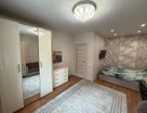 1-к. квартира, 40,1&nbsp;м²